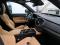 preview Volvo XC90 #2