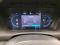 preview Volvo XC90 #4