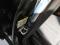 preview Audi A4 #3