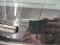 preview Kia Niro #5