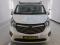 preview Opel Vivaro #4