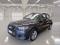preview Audi Q5 #0