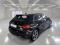 preview Audi A3 #1