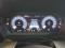 preview Audi A3 #3