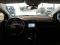 preview Citroen C3 #2