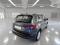 preview Skoda Karoq #1