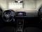 preview Skoda Karoq #2
