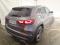 preview Mercedes GLA 250 #2