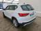 preview Seat Ateca #1