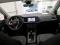 preview Seat Ateca #4