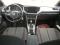preview Volkswagen T-Roc #4