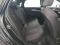 preview Audi A4 #5