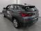 preview BMW X2 #2