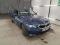 preview BMW 330 #3