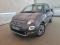 preview Fiat 500 #0