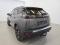 preview Peugeot 2008 #5