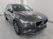 preview Volvo XC60 #1
