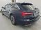 preview Audi A6 #2