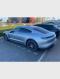 preview Porsche Taycan #3