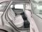 preview Hyundai Other #5