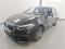 preview BMW 116 #0