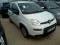 preview Fiat Panda #0