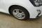 preview Ford Focus #2