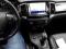 preview Ford Ranger #3