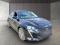 preview Peugeot 208 #1