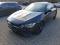 preview Mercedes CLA 220 #0