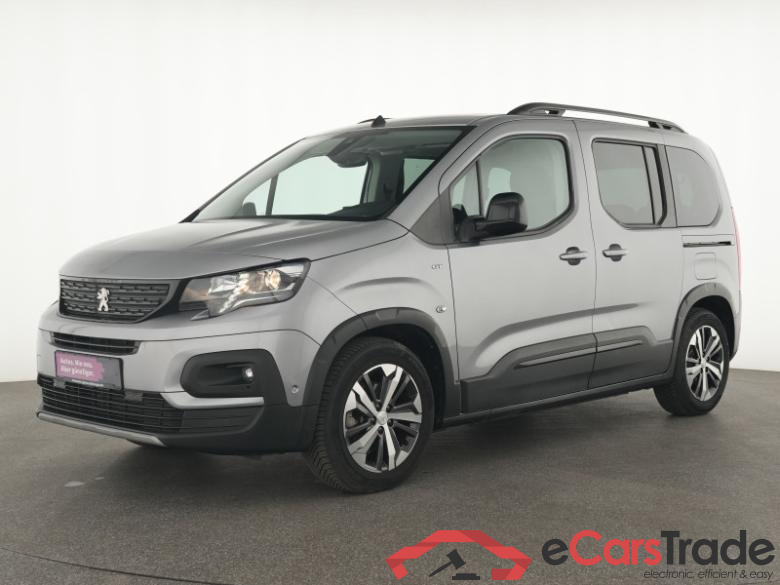 Audi Q3 (Inzahlungnahme MwSt. nicht ausweisbar) 2.0 TDI DPF EU5