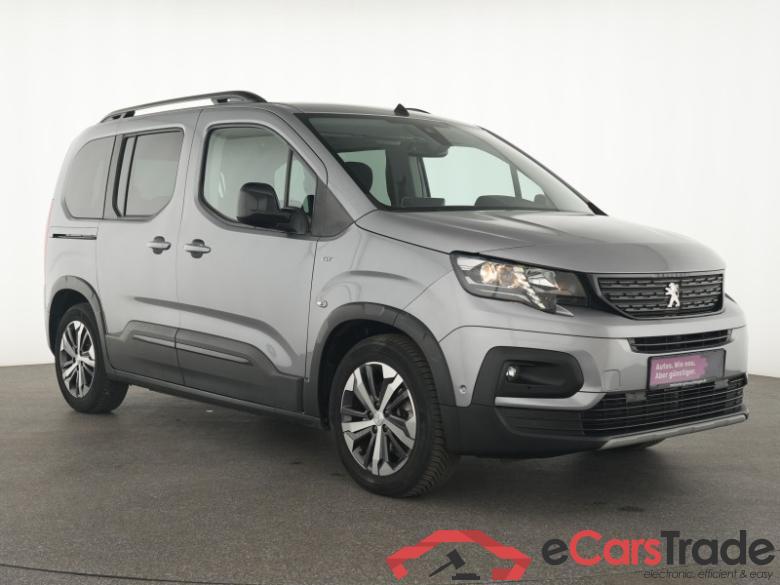 Audi Q3 (Inzahlungnahme MwSt. nicht ausweisbar) 2.0 TDI DPF EU5 #3