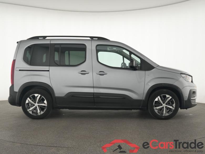 Audi Q3 (Inzahlungnahme MwSt. nicht ausweisbar) 2.0 TDI DPF EU5 #4