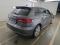 preview Audi A3 #3