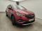 preview Opel Grandland X #1