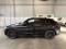 preview Alfa Romeo Stelvio #3
