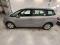 preview Citroen Grand C4 Picasso / SpaceTourer #3
