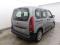 preview Citroen Berlingo #4