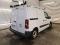 preview Citroen Berlingo #2