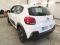 preview Citroen C3 #1