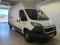 preview Peugeot Boxer #4