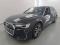 preview Audi A6 #0
