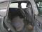 preview BMW 218 #5