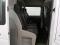 preview Renault Master #5