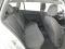 preview Volkswagen Golf #5