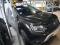 preview Dacia Duster #0