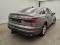 preview Audi A4 #4
