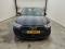 preview Audi A1 #0