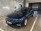 preview Volkswagen Passat Variant #0