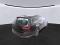 preview Volkswagen Passat Variant #4